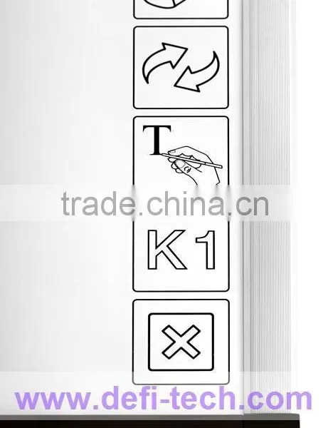 Price of Interactive Electronic Whiteboard photo-5