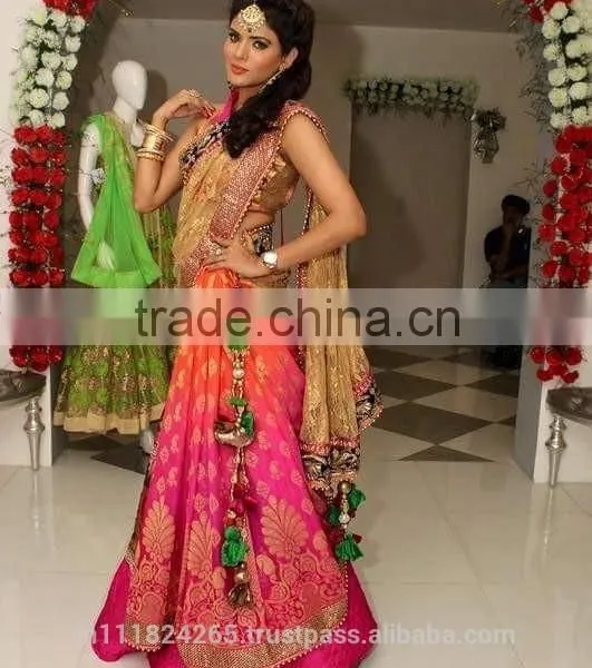 Sarees Shari Sari photo-5