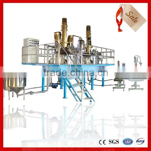 Manual Paint Colorant Dispenser Making Machine