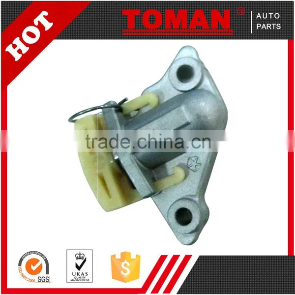 Belt Tensioner for DODGE RAM Cargo Van, 3.6L, 2013 OE:5184391AF Belt Tensioner photo-4