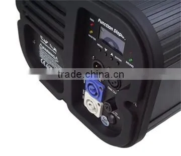 New Design 2R 132W Sniper Mini Beam Light for Professional Stage Lighting photo-5