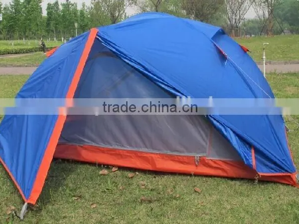 Hight Quality Alum.tent photo-3