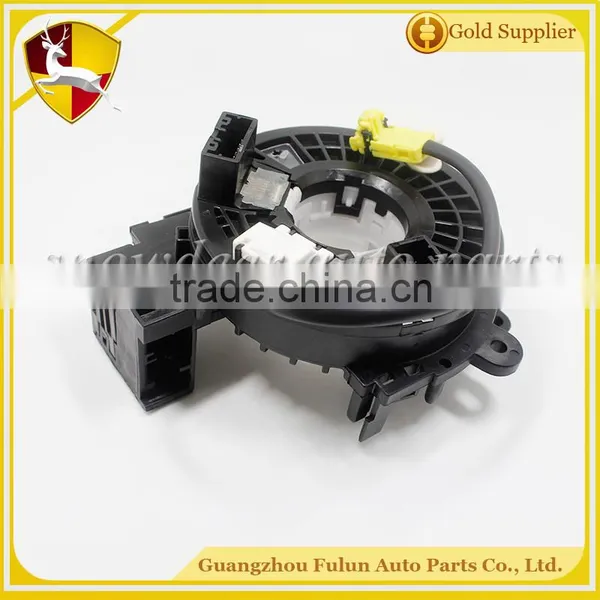 Wholesale Price Clock Spring for New Teana B5554-JP00A Good Selling photo-2