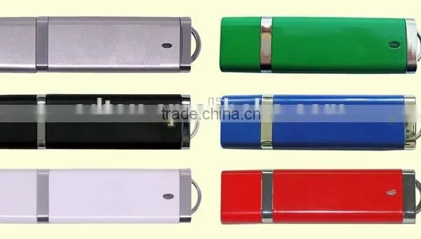 USB Memory Drive 16 Gb,32 gb photo-6