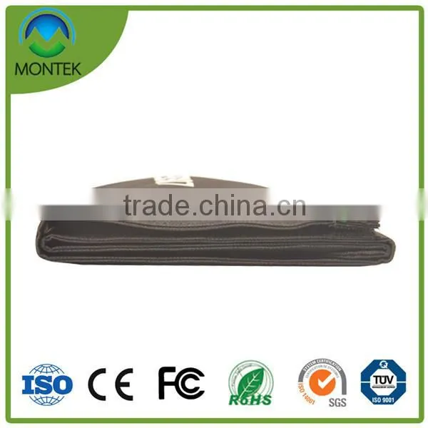 Bottom Price Special Oem Solar Chargers photo-5