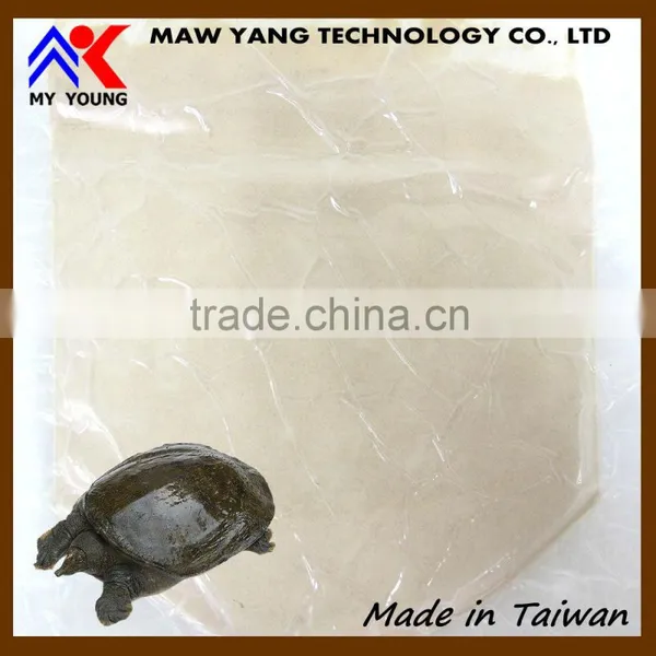 Promote Health Care Trionyx Shell Powder Wholesale Health Food photo-6