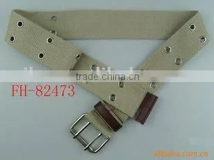 Fashion Ladies Belt