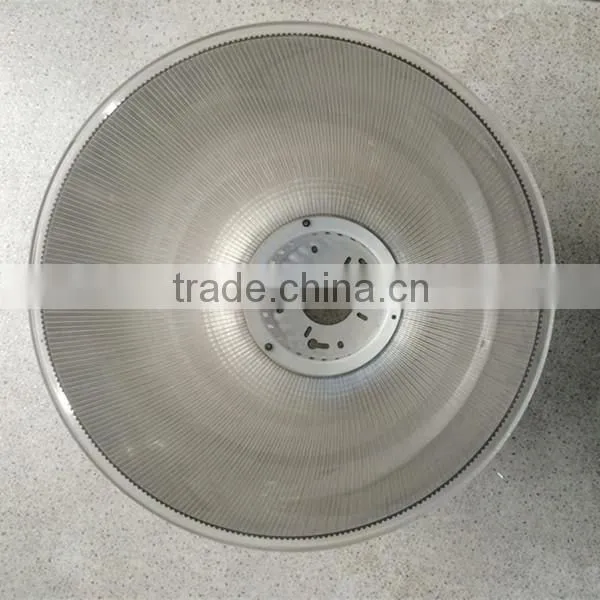 400w Hps mh High Bay Light Without Ballast photo-4