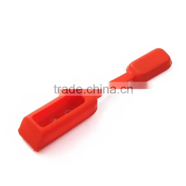 New Design Fitbit Flex Clip Holder photo-2