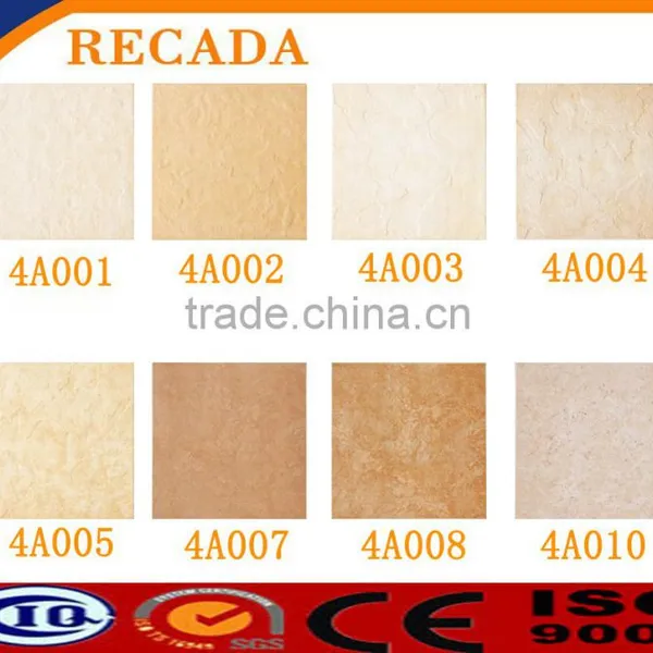 40X40 Rustic Tile Flooring Carpet Tiles photo-3