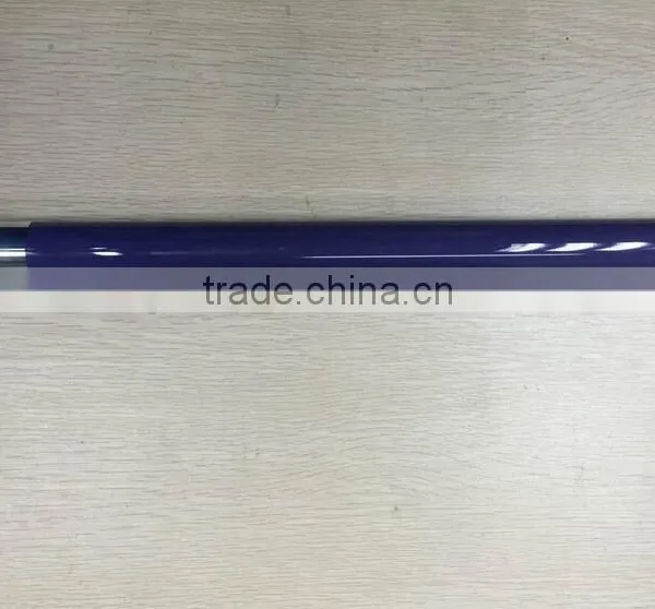 Compatible OPC Drum For Fuji Xeroxs DCC7750 DCC7760 4350 Copier Parts photo-2