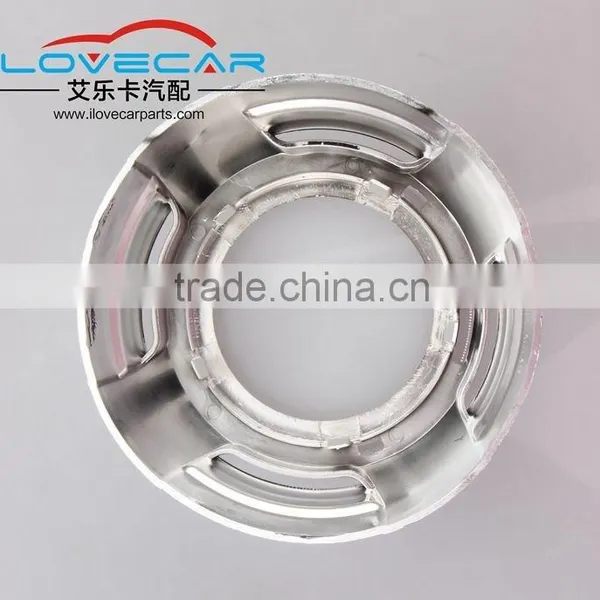 AILECAR 3.0 Inch H/L Projector Lens Cover KAYEN photo-2