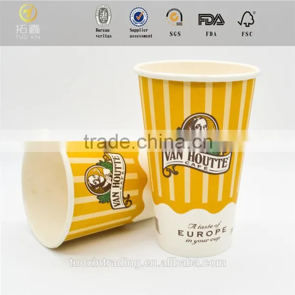 New Design Large Paper Box Food Plates Made in China photo-4