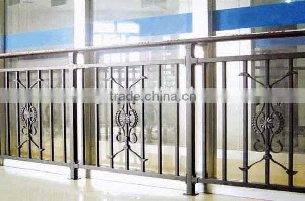 Handrails photo-3