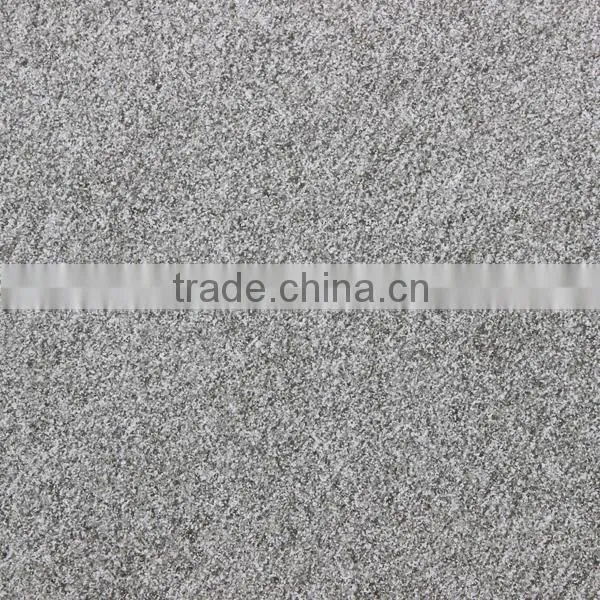New Rustic Floor Tiles 300*600mm Garage Floor Tiles Vendors photo-4