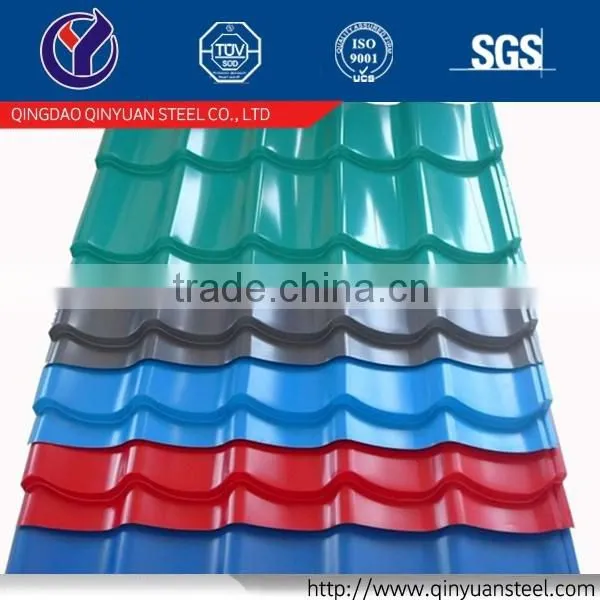 Automatic Molding Drawer Slide Used Roll Forming Machine Prices Quality Choice photo-2