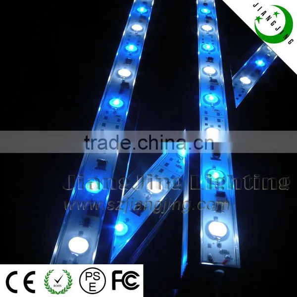 Germany Supplier 36w Dimmable Led Timer