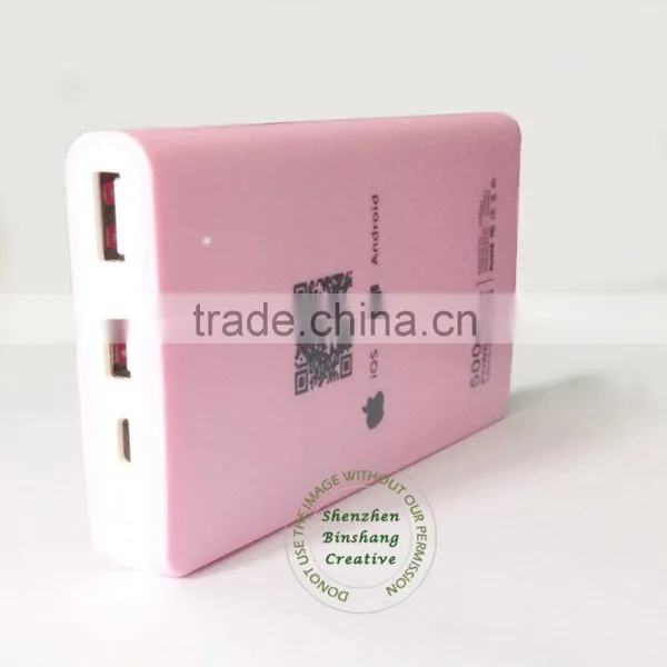 Portable USB Wifi External Hard Disk for IPhone & Android Device External Disk, File Transfering photo-2