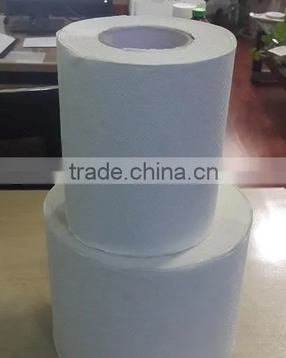 2016 Best Absorbent Hand Paper Towel From Direct Manufacturer