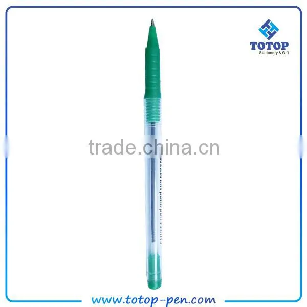 Yiwu Pen Pen Advertising photo-3
