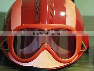 Safety Glasses En166 Dentist Glasses Army Glasses Safety Glasses Glasses Safety Lighted photo-2