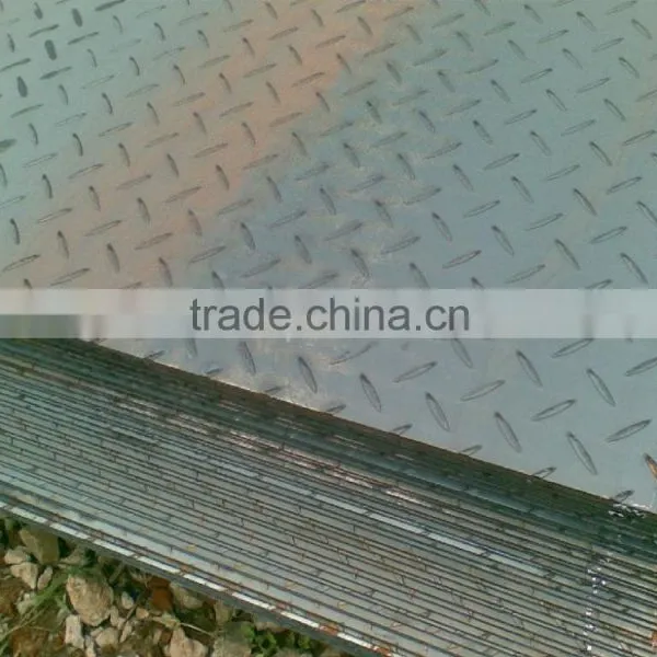 Steel Plate Lifting Magnets