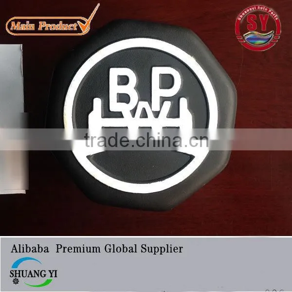 Hub Cap for Hub Cap for BPW Trailer 14Ton