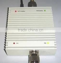 2.4 G Wifi Amplifier