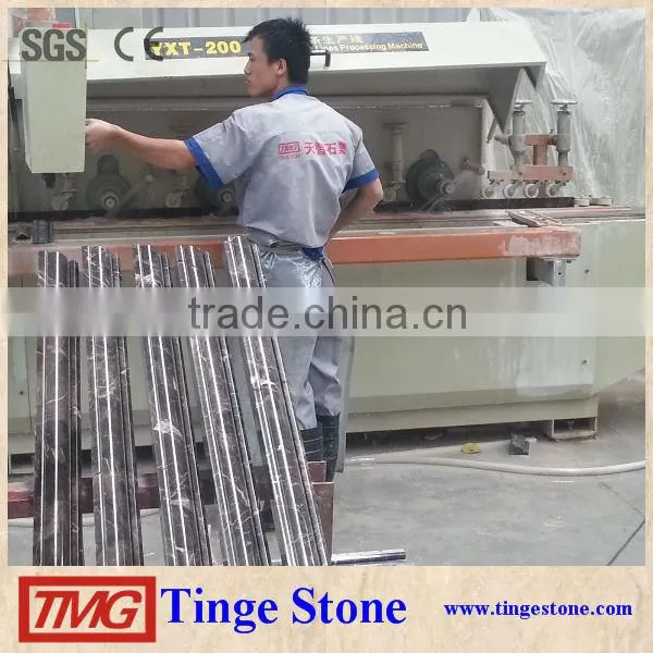 Decorative Stone Moulding photo-2