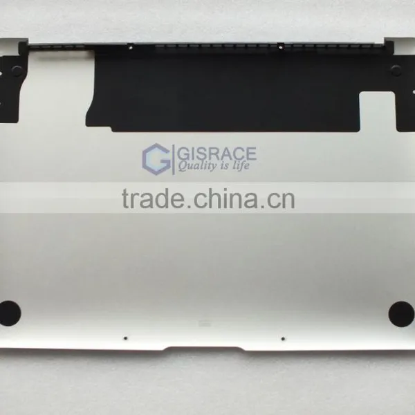 Brand New For Apple Macbook 13" A1369 A1466 Bottom Case Cover D Shell MC503 MC965 photo-3