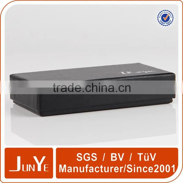 Fashion Gift Packaging Box and Bow Git Box With Bow photo-3