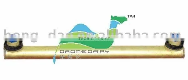 Hydraulic Oil Coole