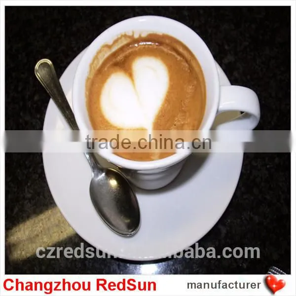 Milk Replacer Coconut Oil Coffee Mate Creamer Non Dairy Creamer Coffee Whitener photo-3