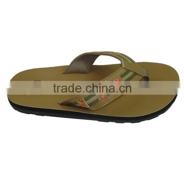 Doctor Pvc Man Slipper