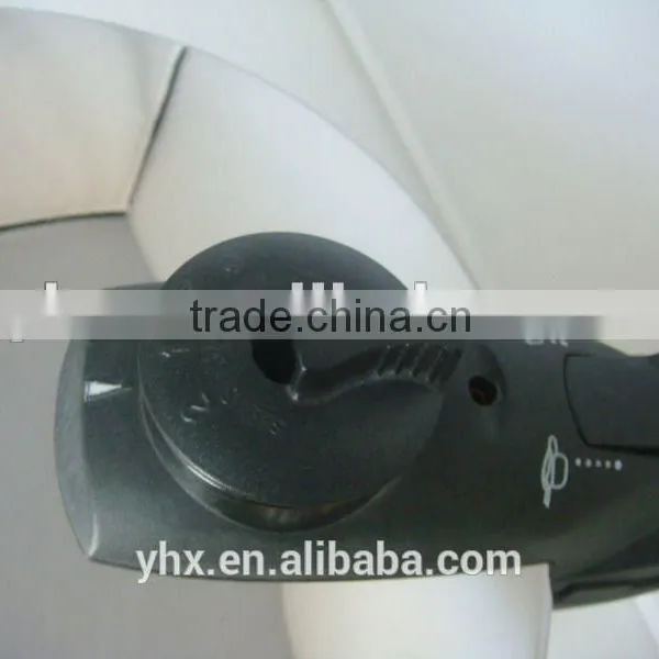 S/S Stainless Steel Colour Pressure Cooker photo-5