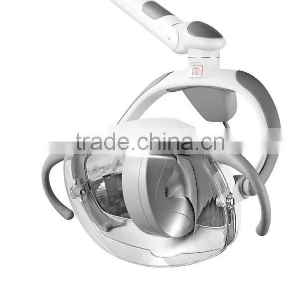 Luxury EDI-LED Italy Faro Dental Light
