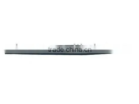Front Windshield Wiper Blade