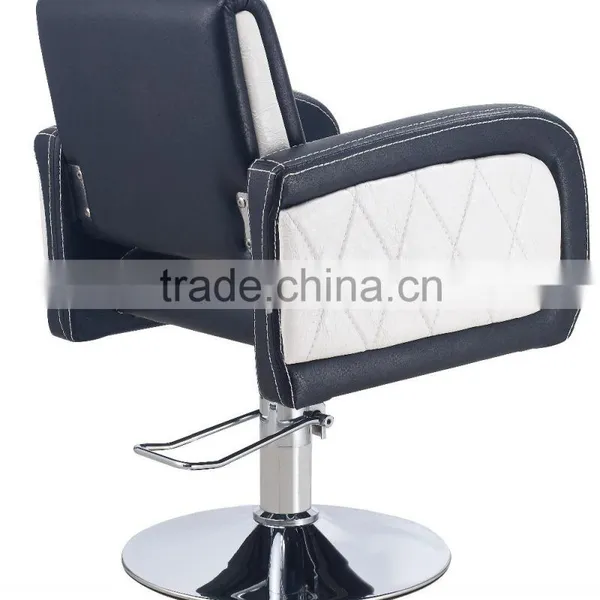 Beauty Hair Salon Chairs for Sale photo-2