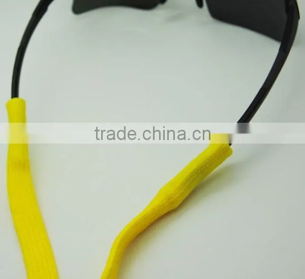 Kids Glasses Strap Durable Glasses Strap for Kids, Glasses Head Strap photo-3