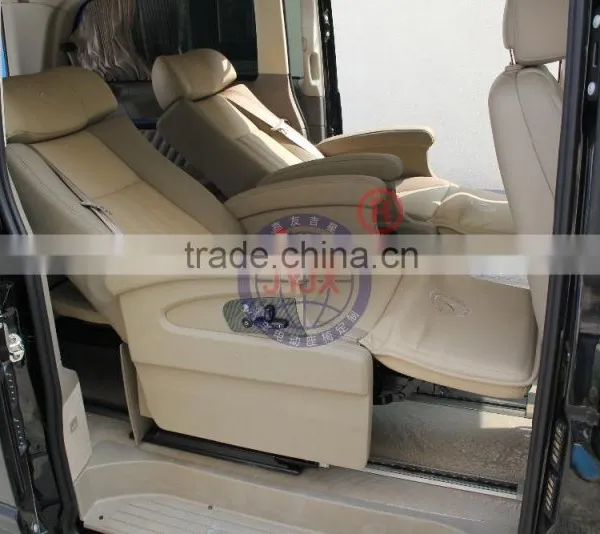 Motorhomes Car Seats,Modified Electric Car Seat,leather Car Seats photo-6