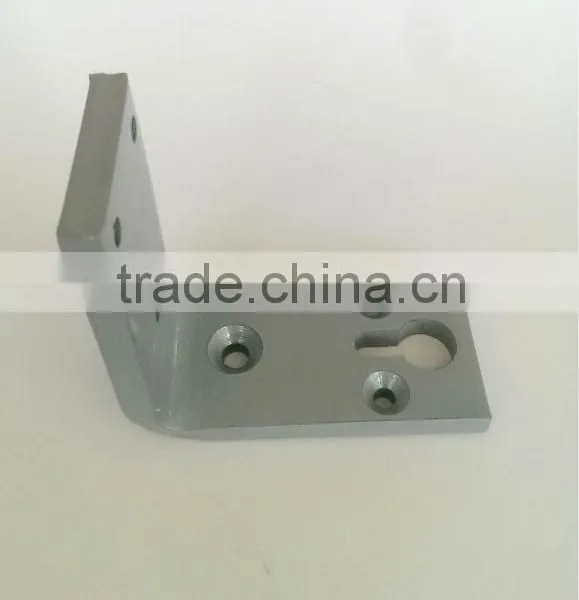 angle grinder