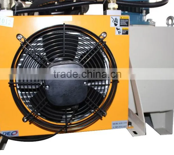 Saving Energy and Reducing Consumption Shower Hose Machine Toilet Hoses Crimpering Machine photo-5