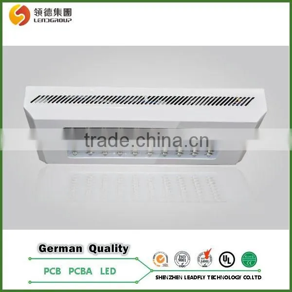 Hot Selling High Brightness CE Plant Growth Light,solar Led Garden Light,solar Outdoor Light photo-4