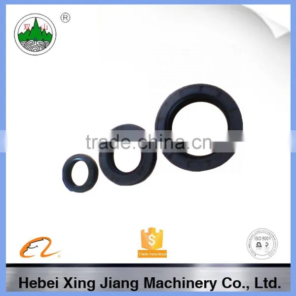 ZH 1105 Shaft Sealing Ring Oil Seal photo-3