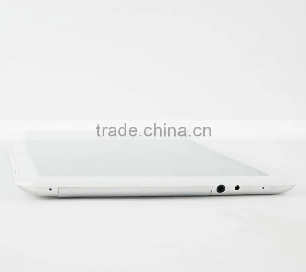 Best Price Oem 7 INCH Android 5.1Capacitive Touch Screen,P+G SoFIA 3G-RTablet PC Good Quality DDR3L/LPDDR2 photo-4