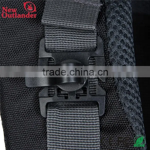 Outdoor Travel Backpack photo-6