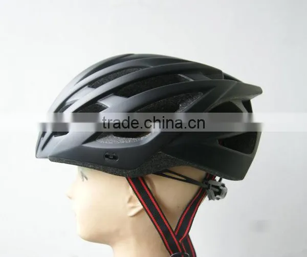 Outdoors Custom Cheap Helmet Bicycle for Protection photo-5
