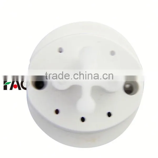 Smd2835 Glass Led Explosion Proof Tube photo-2