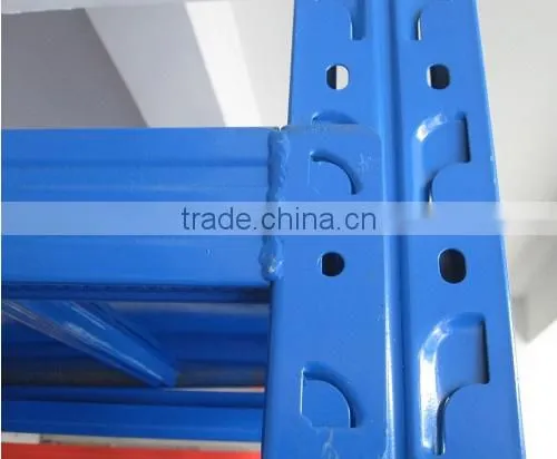 Rack; photo-2