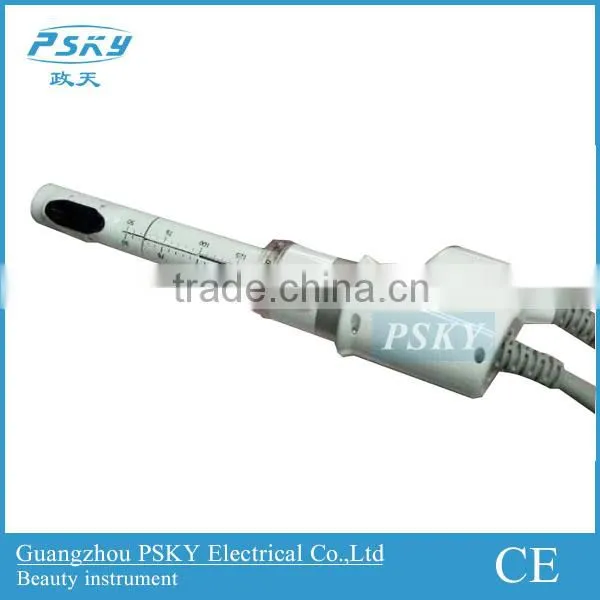 10000 Shots Woman Painless Vaginal Rejuvenation HIFU Machine for Sale photo-6